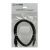 Καλώδιο Σύνδεσης Jasper USB A Αρσενικό σε USB-B Αρσενικό 5m Μαύρο | ΕΠΙΤΟΙΧΙΟΙ ΦΟΡΤΙΣΤΕΣ USB & ΚΑΛΩΔΙΑ ΦΟΡΤΙΣΗΣ στο smart-tech.gr