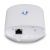 UBIQUITI LTU client radio LTU-LITE, 5GHz, 13dBi, λευκό | Access Points - WiFi Extenders στο smart-tech.gr