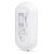 UBIQUITI LTU client radio LTU-LITE, 5GHz, 13dBi, λευκό | Access Points - WiFi Extenders στο smart-tech.gr