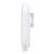 UBIQUITI LTU client radio LTU-LITE, 5GHz, 13dBi, λευκό | Access Points - WiFi Extenders στο smart-tech.gr