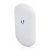 UBIQUITI LTU client radio LTU-LITE, 5GHz, 13dBi, λευκό | Access Points - WiFi Extenders στο smart-tech.gr