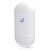 UBIQUITI LTU client radio LTU-LITE, 5GHz, 13dBi, λευκό | Access Points - WiFi Extenders στο smart-tech.gr