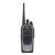 ICOM IC-F4400D/DS/DT | Ψηφιακοί Ασύρματοι Πομποδέκτες DMR στο smart-tech.gr