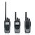 ICOM IC-F4400D/DS/DT | Ψηφιακοί Ασύρματοι Πομποδέκτες DMR στο smart-tech.gr