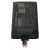 TELTONIKA GPS Tracker αυτοκινήτου FMB920, GSM/GPRS/GNSS, Bluetooth | GPS TRACKERS - ΣΥΣΚΕΥΕΣ ΕΝΤΟΠΙΣΜΟΥ & ΠΑΡΑΚΟΛΟΥΘΗΣΗΣ στο smart-tech.gr