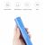 YUNMAI λάστιχο αντίστασης YMTB-T401 1500x150x0.45mm, μπλε | ΟΡΓΑΝΑ & ΑΞΕΣΟΥΑΡ ΓΥΜΝΑΣΤΙΚΗΣ στο smart-tech.gr