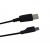 Καλώδιο σύνδεσης Ancus HiConnect USB σε Micro USB με Μακρύ Κονέκτορα για Αδιάβροχα Τηλέφωνα | ΕΠΙΤΟΙΧΙΟΙ ΦΟΡΤΙΣΤΕΣ USB & ΚΑΛΩΔΙΑ ΦΟΡΤΙΣΗΣ στο smart-tech.gr