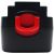 Black & Decker 14.4v 2Ah Ni-MH | Για εργαλεία Black & Decker  στο smart-tech.gr
