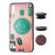 Θήκη Ancus TPU Fashion για Samsung A10 A105F A105M Ροζ | Θήκες προστασίας για κινητά στο smart-tech.gr