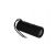Φορητό Ηχείο Bluetooth Maxcom Kavachi MX201 TWS 2x5W Μαύρο IP66, Χρόνος, Επιπλέει στο νερό | Φορητά Ασύρματα Ηχεία Bluetooth στο smart-tech.gr