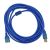 Καλώδιο Προέκτασης Ancus USB F/M 5m | ΕΠΙΤΟΙΧΙΟΙ ΦΟΡΤΙΣΤΕΣ USB & ΚΑΛΩΔΙΑ ΦΟΡΤΙΣΗΣ στο smart-tech.gr