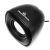 POWERTECH ηχεία Essential sound PT-844, 2x 3W, 3.5mm, μαύρα | ΗΧΕΙΑ ΓΙΑ PC στο smart-tech.gr