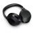 Bluetooth Ακουστικά Stereo Philips TAPH802BK/00 Μαύρα με Echo Cancelation και Μικρόφωνο για Κινητά Τηλέφωνα και Συσκευές Ήχου | Ακουστικά Bluetooth στο smart-tech.gr