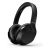 Bluetooth Ακουστικά Stereo Philips TAPH802BK/00 Μαύρα με Echo Cancelation και Μικρόφωνο για Κινητά Τηλέφωνα και Συσκευές Ήχου | Ακουστικά Bluetooth στο smart-tech.gr