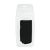 Καλώδιο σύνδεσης Ancus HiConnect USB σε Micro-USB 1A Λευκό 0.60m με Μαύρο Βελούδινο Πουγκί Αποθήκευσης Συσκευών | ΕΠΙΤΟΙΧΙΟΙ ΦΟΡΤΙΣΤΕΣ USB & ΚΑΛΩΔΙΑ ΦΟΡΤΙΣΗΣ στο smart-tech.gr