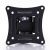 Osio OSM-1027 Βάση τηλεόρασης 10″ – 27″ – VESA 100 x 100 | Βάσεις στήριξης τηλεοράσεων στο smart-tech.gr