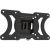 Osio OSM-7825 Βάση τηλεόρασης 10″ – 32″ VESA 200 x 100 | Βάσεις στήριξης τηλεοράσεων στο smart-tech.gr