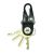 True Utility Connect Keybiner Shackle  | TRUE UTILITY  στο smart-tech.gr