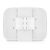 UBIQUITI LTU Long-Range Client LTU LR, 5GHz, 26dBi, λευκό | Access Points - WiFi Extenders στο smart-tech.gr