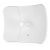 UBIQUITI LTU Long-Range Client LTU LR, 5GHz, 26dBi, λευκό | Access Points - WiFi Extenders στο smart-tech.gr