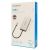 ORICO docking station MC-U501P, USB Type-C, 5-ports, γκρι | CARD READERS στο smart-tech.gr