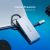 ORICO docking station MC-U501P, USB Type-C, 5-ports, γκρι | CARD READERS στο smart-tech.gr