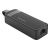 ORICO αντάπτορας USB 2.0 σε Ethernet UTK-U2, 100 Mbps, μαύρο | USB - PCI Κάρτες δικτύου στο smart-tech.gr