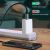 CABLETIME καλώδιο USB Type-C C160, PD 60W, 3Α, 1m, γκρι | Καλώδια USB-C (Type-C) στο smart-tech.gr