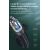 CABLETIME καλώδιο Mini DisplayPort σε HDMI AV588, με LED 4K, 1.8m, μαύρο | Λοιπά Καλώδια, Adaptors & Μετατροπείς στο smart-tech.gr