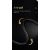 USAMS earphones με μικρόφωνο US-SJ482, Type-C, 10mm, 1.2m, πράσινα | Ακουστικά με μικρόφωνο (Handsfree) στο smart-tech.gr