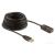 DELOCK καλώδιο USB 2.0 αρσενικό σε θηλυκό 82308, 480Mbps, 5m, μαύρο | ΕΠΙΤΟΙΧΙΟΙ ΦΟΡΤΙΣΤΕΣ USB & ΚΑΛΩΔΙΑ ΦΟΡΤΙΣΗΣ στο smart-tech.gr