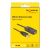 DELOCK καλώδιο USB 2.0 αρσενικό σε θηλυκό 82446, 480Mbps, 10m, μαύρο | ΕΠΙΤΟΙΧΙΟΙ ΦΟΡΤΙΣΤΕΣ USB & ΚΑΛΩΔΙΑ ΦΟΡΤΙΣΗΣ στο smart-tech.gr