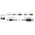 DELOCK καλώδιο USB 2.0 αρσενικό σε θηλυκό 82308, 480Mbps, 5m, μαύρο | ΕΠΙΤΟΙΧΙΟΙ ΦΟΡΤΙΣΤΕΣ USB & ΚΑΛΩΔΙΑ ΦΟΡΤΙΣΗΣ στο smart-tech.gr