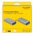 DELOCK hub 5x USB + 1x Type-C PD με διακόπτες 63263, 5Gbps, 2.4A, γκρι | CARD READERS στο smart-tech.gr