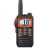 Standard Horizon HX40E VHF Marine 6W | VHF Marine Φορητοί στο smart-tech.gr