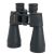 CELESTRON ΚΙΑΛΙΑ "SKYMASTER 12x60" | Κιάλια μεγάλων διαστάσεων (Giant) στο smart-tech.gr