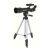 CELESTRON ΤΗΛΕΣΚ."TRAVEL SCOPE 50mm" | Διοπτρικά Τηλεσκόπια  στο smart-tech.gr