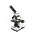 CELESTRON ΜΙΚΡΟΣΚΟΠΙΟ ΒΙΟΛΟΓΙΚΟ CM800 | Βιολογικά μικροσκόπια στο smart-tech.gr