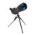 LEVENHUK  SPOTTING SCOPE BLAZE BASE 80 | Μονοκυάλια - Διόπτρες στο smart-tech.gr