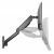 BRATECK επιτοίχια βάση LDA32-112, για οθόνη 17"-32", 9kg | Βάσεις τηλεοράσεων τοίχου στο smart-tech.gr