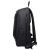 ARCTIC HUNTER τσάντα πλάτης B00443-BK με θήκη laptop 15.6, μαύρη | Τσάντες & Σακίδια καθημερινής χρήσης στο smart-tech.gr