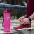 ALPINTEC Pod P-350 Pink | ΠΑΓΟΥΡΙΑ & ΘΕΡΜΟΣ στο smart-tech.gr