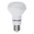 OPTONICA LED λάμπα R63 1877, 6W, 4500K, E27, 480lm | Λάμπες - Λαμπτήρες - Φωτιστικά στο smart-tech.gr