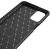 Θήκη TPU Ancus Carbon Series για Samsung SM-M515F Galaxy M51 Μαύρη | Θήκες προστασίας για κινητά στο smart-tech.gr