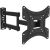 Osio OSMA-1142 Βάση τηλεόρασης 13″ – 42″ – VESA 200 x 200 | Βάσεις στήριξης τηλεοράσεων στο smart-tech.gr