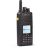 MIDLAND CT990EB VHF UHF 10W | Ασύρματοι πομποδέκτες VHF UHF φορητοί στο smart-tech.gr