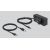 DELOCK hub 13x USB με διακόπτες 63738, USB 3.0, 5Gbps, LED, γκρι | CARD READERS στο smart-tech.gr