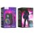 Φορητό Ηχείο Wireless Hoco BS46 Mature Karaoke  Μαύρο V5.0 10W, 1800 mAh, FM, USB & AUX θύρα, Micro SD και Μικρόφωνο | Φορητά Ασύρματα Ηχεία Bluetooth στο smart-tech.gr