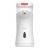 DEERMA αυτόματος διανεμητής κρεμοσάπουνου XS100, 250ml, λευκός | ΟΙΚΙΑΚΟΣ ΕΞΟΠΛΙΣΜΟΣ στο smart-tech.gr