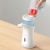 DEERMA αυτόματος διανεμητής κρεμοσάπουνου XS100, 250ml, λευκός | ΟΙΚΙΑΚΟΣ ΕΞΟΠΛΙΣΜΟΣ στο smart-tech.gr